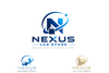 Nexus Lab Store