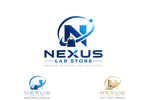 Nexus Lab Store